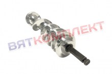 schnek lm82A-